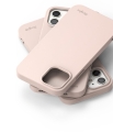 pol_pl_Ringke-Air-S-ultracienkie-zelowe-etui-pokrowiec-iPhone-12-mini-rozowy-ADAP0026-63900_6.jpg