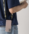 pol_pl_Ringke-Air-S-ultracienkie-zelowe-etui-pokrowiec-iPhone-12-mini-rozowy-ADAP0026-63900_7.jpg