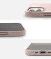 pol_pl_Ringke-Air-S-ultracienkie-zelowe-etui-pokrowiec-iPhone-12-mini-rozowy-ADAP0026-63900_8.jpg