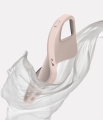 pol_pl_Ringke-Air-S-ultracienkie-zelowe-etui-pokrowiec-iPhone-12-mini-rozowy-ADAP0026-63900_9.jpg