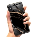 mofiglasscover5.jpg