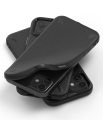 pol_pl_Ringke-Onyx-wytrzymale-etui-pokrowiec-iPhone-12-mini-czarny-OXAP0021-63902_6.jpg