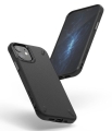 pol_pl_Ringke-Onyx-wytrzymale-etui-pokrowiec-iPhone-12-mini-czarny-OXAP0021-63902_5.jpg