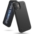 pol_pl_Ringke-Onyx-wytrzymale-etui-pokrowiec-iPhone-12-mini-czarny-OXAP0021-63902_2.jpg