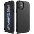 pol_pl_Ringke-Onyx-wytrzymale-etui-pokrowiec-iPhone-12-mini-czarny-OXAP0021-63902_1.jpg