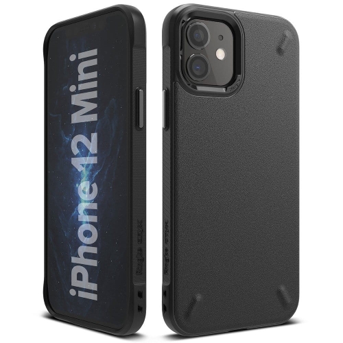 pol_pl_Ringke-Onyx-wytrzymale-etui-pokrowiec-iPhone-12-mini-czarny-OXAP0021-63902_1.jpg
