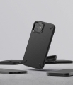 pol_pl_Ringke-Onyx-wytrzymale-etui-pokrowiec-iPhone-12-mini-czarny-OXAP0021-63902_10.jpg