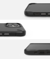 pol_pl_Ringke-Onyx-wytrzymale-etui-pokrowiec-iPhone-12-mini-czarny-OXAP0021-63902_9.jpg