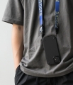 pol_pl_Ringke-Onyx-wytrzymale-etui-pokrowiec-iPhone-12-mini-czarny-OXAP0021-63902_8.jpg