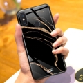 mofi case golden black.jpg