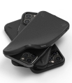 pol_pl_Ringke-Onyx-wytrzymale-etui-pokrowiec-iPhone-12-Pro-iPhone-12-czarny-OXAP0022-63914_6.jpg