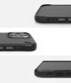 pol_pl_Ringke-Onyx-wytrzymale-etui-pokrowiec-iPhone-12-Pro-iPhone-12-czarny-OXAP0022-63914_8.jpg