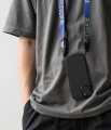pol_pl_Ringke-Onyx-wytrzymale-etui-pokrowiec-iPhone-12-Pro-iPhone-12-czarny-OXAP0022-63914_9.jpg