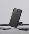 pol_pl_Ringke-Onyx-wytrzymale-etui-pokrowiec-iPhone-12-Pro-iPhone-12-czarny-OXAP0022-63914_10.jpg