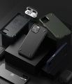 pol_pl_Ringke-Onyx-wytrzymale-etui-pokrowiec-iPhone-12-Pro-iPhone-12-czarny-OXAP0022-63914_4.jpg