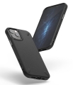 pol_pl_Ringke-Onyx-wytrzymale-etui-pokrowiec-iPhone-12-Pro-iPhone-12-czarny-OXAP0022-63914_5.jpg