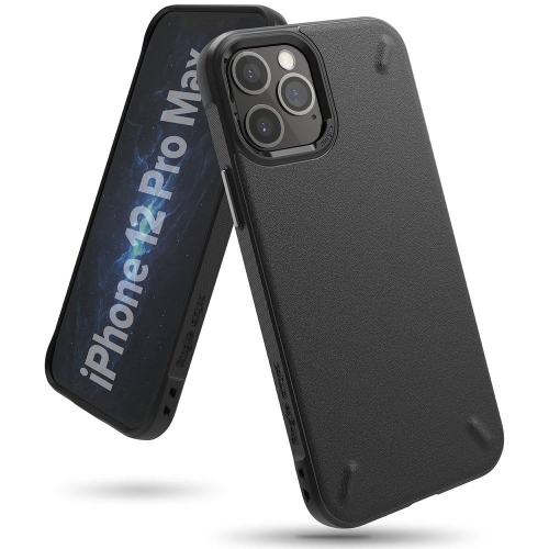 pol_pl_Ringke-Onyx-wytrzymale-etui-pokrowiec-iPhone-12-Pro-Max-czarny-OXAP0023-63926_2.jpg