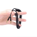 pol_pl_Dudao-dlugi-rozciagliwy-kabel-AUX-mini-jack-3-5mm-sprezyna-170cm-czarny-L12-black-55609_2.jpg