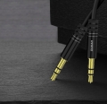 pol_pl_Dudao-dlugi-rozciagliwy-kabel-AUX-mini-jack-3-5mm-sprezyna-170cm-czarny-L12-black-55609_4.jpg
