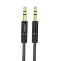 pol_pl_Dudao-dlugi-rozciagliwy-kabel-AUX-mini-jack-3-5mm-sprezyna-170cm-czarny-L12-black-55609_6.jpg