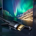 pol_pl_Baseus-Cafule-kabel-przewod-HDMI-2-0-4K-60-Hz-3D-18-Gbps-2-m-czarny-CADKLF-F01-58588_10.jpg