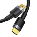pol_pl_Baseus-Cafule-kabel-przewod-HDMI-2-0-4K-60-Hz-3D-18-Gbps-2-m-czarny-CADKLF-F01-58588_2.jpg
