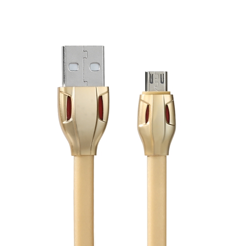 pol_pl_REMAX-RC-035m-plaski-kabel-USB-micro-USB-1m-nieplaczacy-zloty-15496_4.jpg