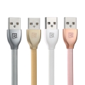 pol_pl_REMAX-RC-035m-plaski-kabel-USB-micro-USB-1m-nieplaczacy-zloty-15496_5.jpg