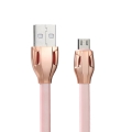 pol_pl_REMAX-RC-035m-plaski-kabel-USB-micro-USB-1m-nieplaczacy-rozowy-15498_4.jpg