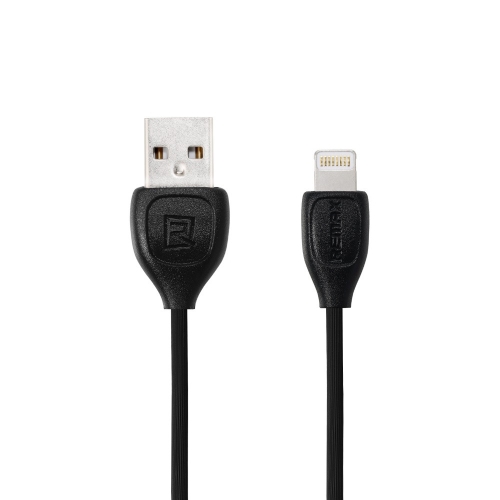 pol_pl_REMAX-RC-050i-Lesu-kabel-USB-Lightning-1m-czarny-17637_4.jpg