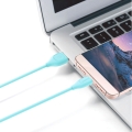 pol_pl_REMAX-RC-050m-Lesu-kabel-micro-USB-1m-niebieski-17644_5.jpg