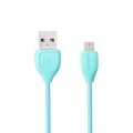 pol_pl_REMAX-RC-050m-Lesu-kabel-micro-USB-1m-niebieski-17644_4.jpg
