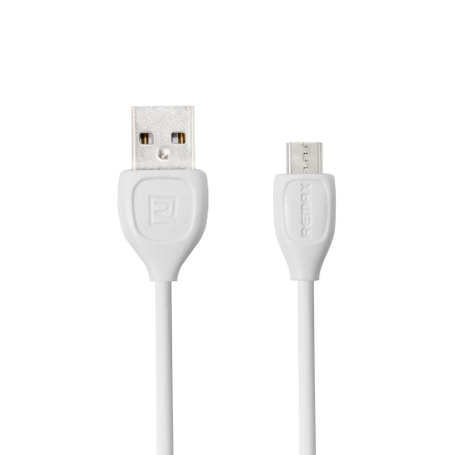 pol_pl_REMAX-RC-050m-Lesu-kabel-micro-USB-1m-bialy-17646_4.jpg