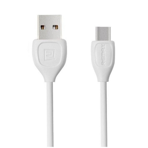 data-cable-usb-remax-rc-050a-typ-c-white.jpg