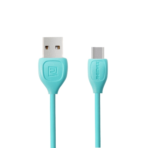 pol_pl_REMAX-RC-050a-Lesu-kabel-USB-Type-C-1m-niebieski-17648_4.jpg