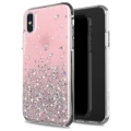 pol_pl_Wozinsky-Star-Glitter-blyszczace-etui-pokrowiec-z-brokatem-Xiaomi-Redmi-9-rozowy-62268_2.jpg