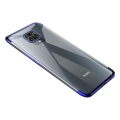 pol_pl_Clear-Color-case-zelowy-pokrowiec-etui-z-metaliczna-ramka-Xiaomi-Redmi-10X-4G-Xiaomi-Redmi-Note-9-niebieski-62529_1.jpg