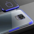 pol_pl_Clear-Color-case-zelowy-pokrowiec-etui-z-metaliczna-ramka-Xiaomi-Redmi-10X-4G-Xiaomi-Redmi-Note-9-czarny-62528_7.jpg
