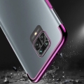 pol_pl_Clear-Color-case-zelowy-pokrowiec-etui-z-metaliczna-ramka-Xiaomi-Redmi-10X-4G-Xiaomi-Redmi-Note-9-czarny-62528_8.jpg
