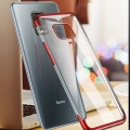 pol_pl_Clear-Color-case-zelowy-pokrowiec-etui-z-metaliczna-ramka-Xiaomi-Redmi-10X-4G-Xiaomi-Redmi-Note-9-czarny-62528_4.jpg