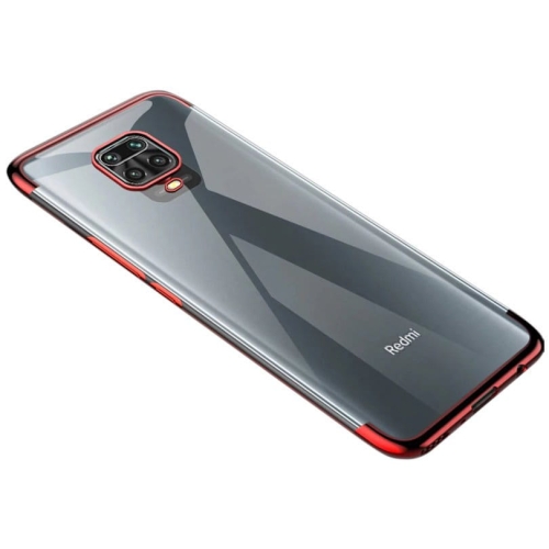 pol_pl_Clear-Color-case-zelowy-pokrowiec-etui-z-metaliczna-ramka-Xiaomi-Redmi-10X-4G-Xiaomi-Redmi-Note-9-czerwony-62530_1.jpg