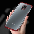 pol_pl_Clear-Color-case-zelowy-pokrowiec-etui-z-metaliczna-ramka-Xiaomi-Redmi-10X-4G-Xiaomi-Redmi-Note-9-czarny-62528_3.jpg