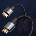 pol_pl_Baseus-Enjoyment-kabel-4K-HDMI-HDMI-0-5m-szary-CAKSX-A0G-54281_20.jpg