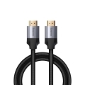 pol_pl_Baseus-Enjoyment-kabel-4K-HDMI-HDMI-1m-szary-CAKSX-B0G-54282_1.jpg