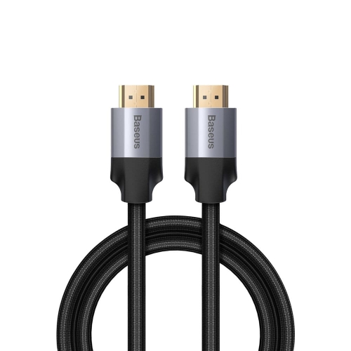 pol_pl_Baseus-Enjoyment-kabel-4K-HDMI-HDMI-1m-szary-CAKSX-B0G-54282_1.jpg