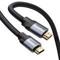 pol_pl_Baseus-Enjoyment-kabel-4K-HDMI-HDMI-0-5m-szary-CAKSX-A0G-54281_2.jpg