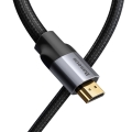 pol_pl_Baseus-Enjoyment-kabel-4K-HDMI-HDMI-0-5m-szary-CAKSX-A0G-54281_4.jpg