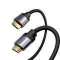 pol_pl_Baseus-Enjoyment-kabel-4K-HDMI-HDMI-0-5m-szary-CAKSX-A0G-54281_5.jpg