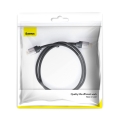 pol_pl_Baseus-Enjoyment-kabel-4K-HDMI-HDMI-0-5m-szary-CAKSX-A0G-54281_8.jpg