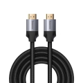 pol_pl_Baseus-Enjoyment-kabel-4K-HDMI-HDMI-3m-szary-CAKSX-D0G-54284_1.jpg
